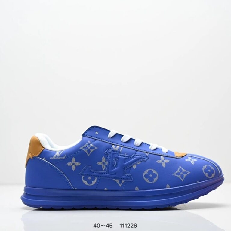 pcitem167551554 6a6900000199b9d402170a23111a 1080 720.jpg