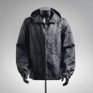 pcitem167551554 6a7c00000199dc12e23d0a2304aa 1800 1800.jpg