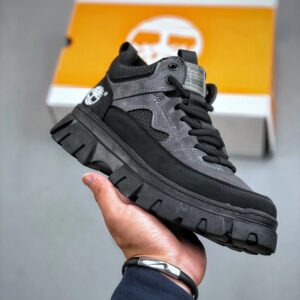 pcitem167551554 6aab00000199d198e1020a811411 1440 1920.jpg