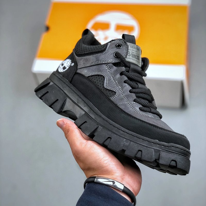 pcitem167551554 6aab00000199d198e1020a811411 1440 1920.jpg