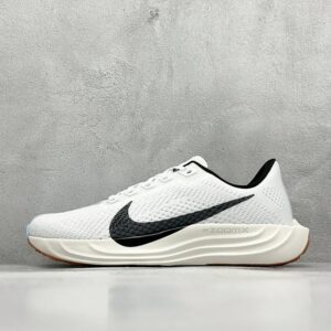 pcitem167551554 6ab300000199f047a5f00a239846 2579 1719.jpg