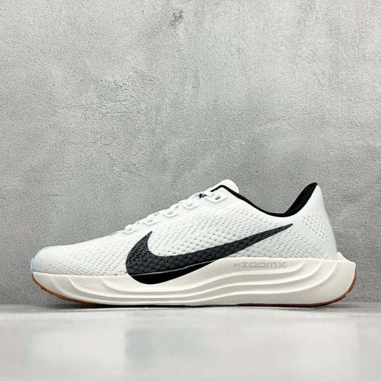 pcitem167551554 6ab300000199f047a5f00a239846 2579 1719.jpg