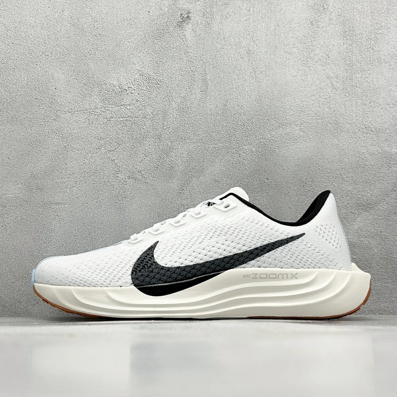 pcitem167551554 6ab300000199f047a5f00a239846 2579 1719.jpg