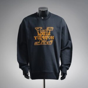 pcitem167551554 6ac100000199db8c61f90a230115 1800 1800.jpg