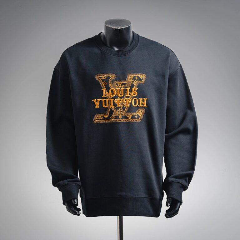 pcitem167551554 6ac100000199db8c61f90a230115 1800 1800.jpg