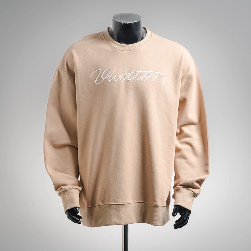 pcitem167551554 6b6100000199db98520b0a239846 1800 1800.jpg