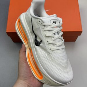 pcitem167551554 6bb300000199f00d25e60a23111a 1440 1920.jpg