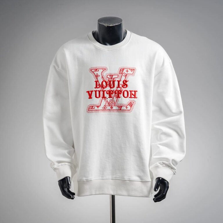 pcitem167551554 6bc400000199db8dde5b0a23041a 1800 1800.jpg