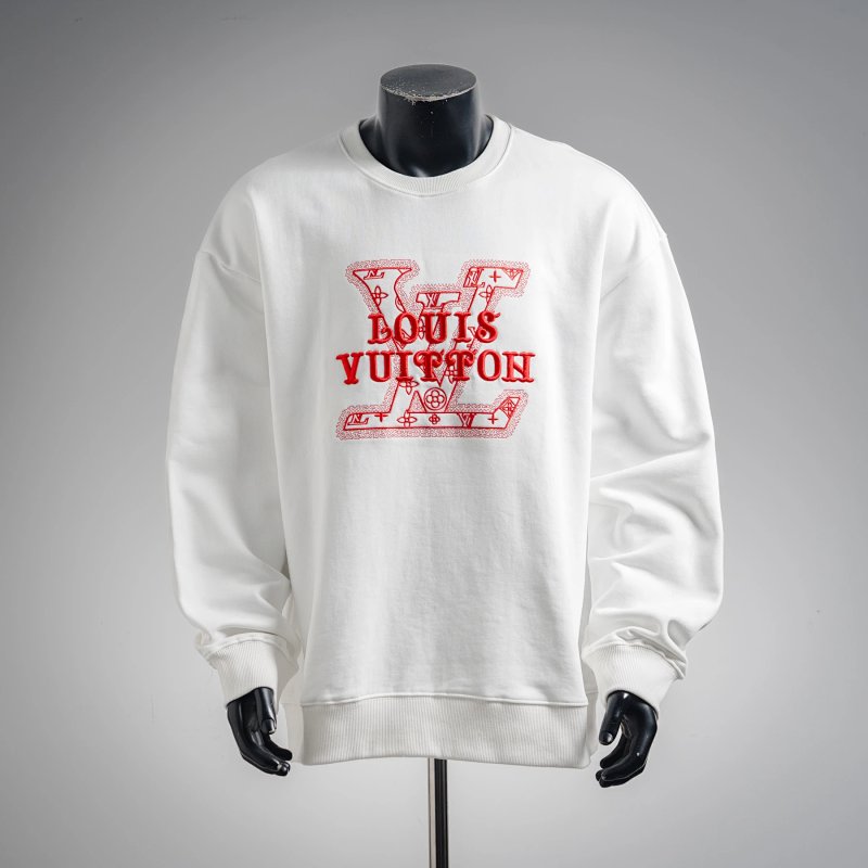 pcitem167551554 6bc400000199db8dde5b0a23041a 1800 1800.jpg