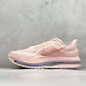 pcitem167551554 6c3200000199f020623d0a2301b4 2585 1723.jpg