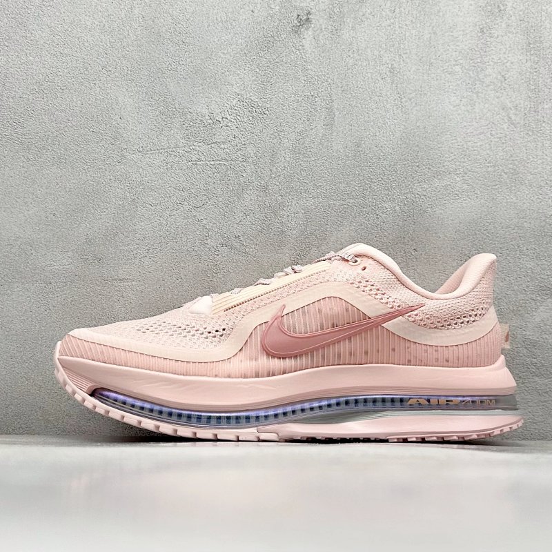 pcitem167551554 6c3200000199f020623d0a2301b4 2585 1723.jpg