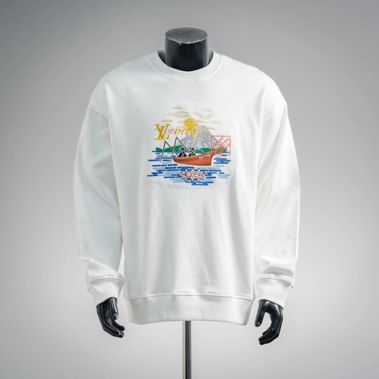 pcitem167551554 6c3700000199db90dd5b0a23037f 1800 1800.jpg