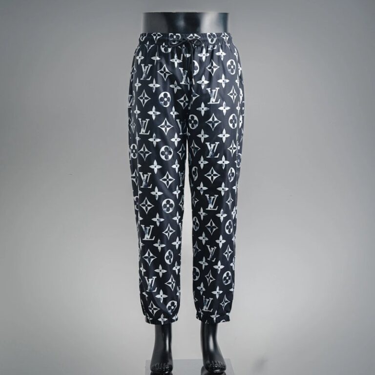 pcitem167551554 6c6d00000199db8adce40a2102c5 1800 1800.jpg