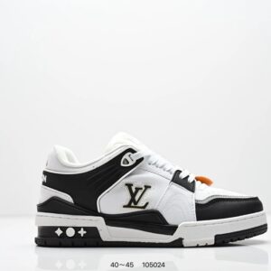 pcitem167551554 6d1300000199bd95fab30a2304aa 1080 720.jpg