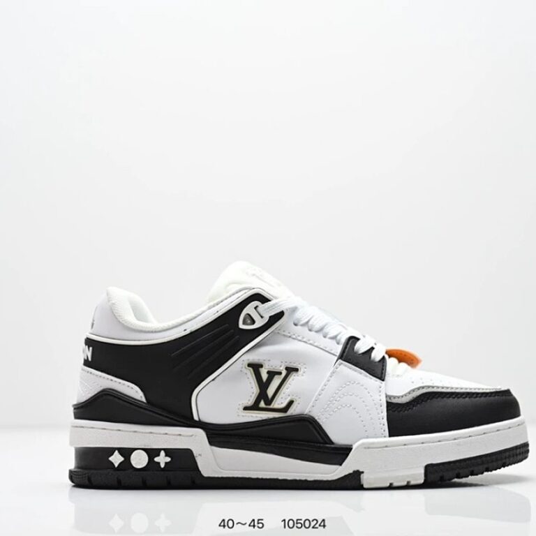 pcitem167551554 6d1300000199bd95fab30a2304aa 1080 720.jpg