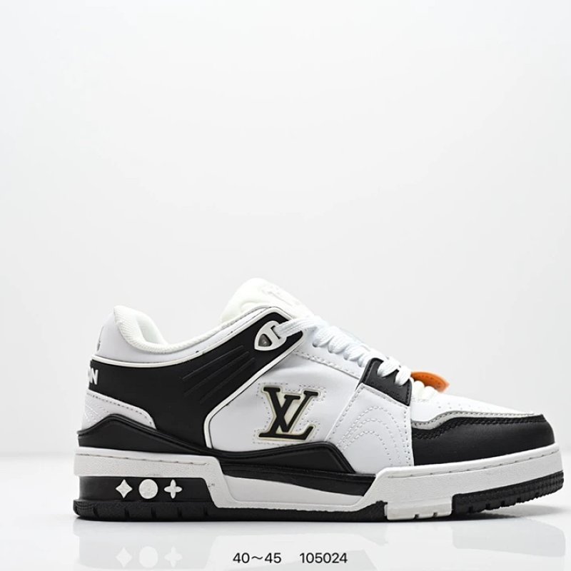 pcitem167551554 6d1300000199bd95fab30a2304aa 1080 720.jpg