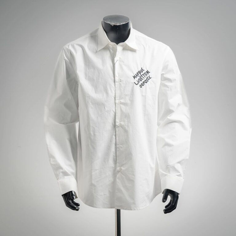 pcitem167551554 6d3b00000199db9fc1f90a239846 1800 1800.jpg