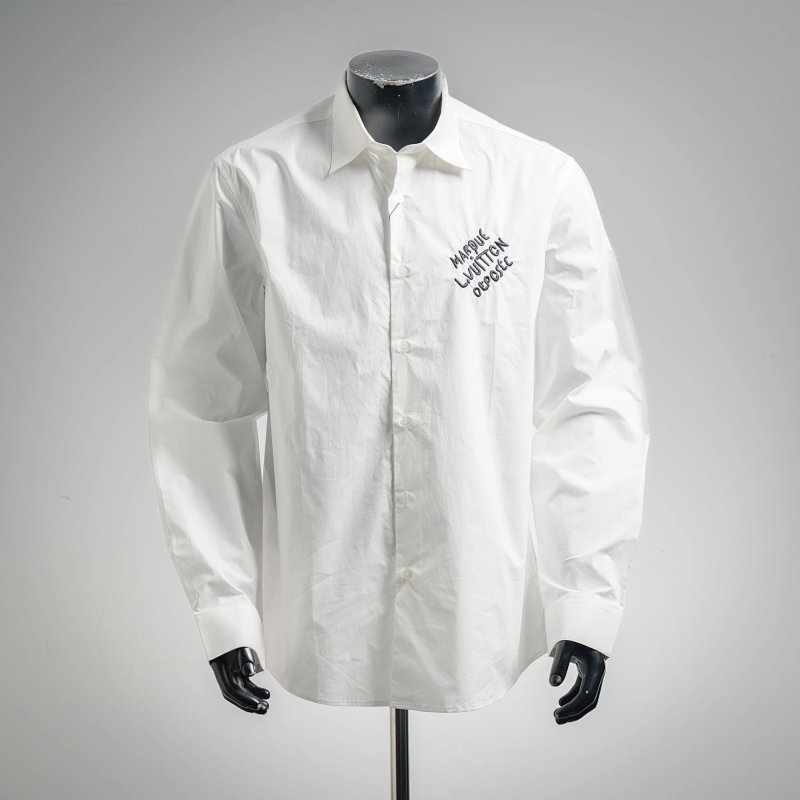 pcitem167551554 6d3b00000199db9fc1f90a239846 1800 1800.jpg