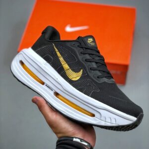 pcitem167551554 6d4f00000199f0563ce50a20e7c7 3024 4032.jpg