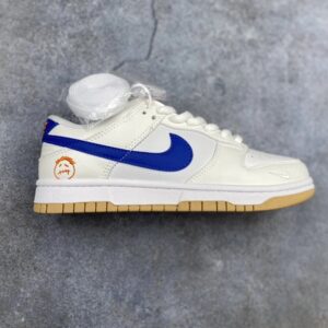 pcitem167551554 6d5000000199e0d4c5460a2304aa 1086 816.jpg