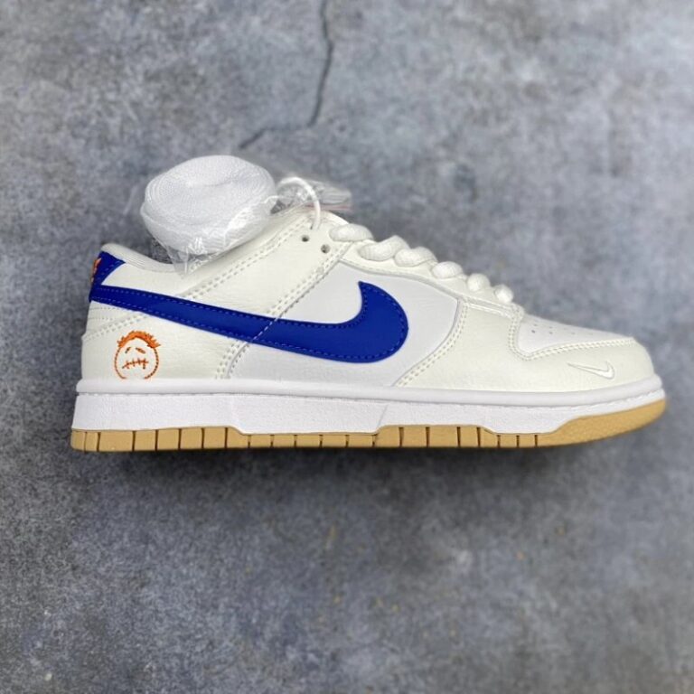 pcitem167551554 6d5000000199e0d4c5460a2304aa 1086 816.jpg