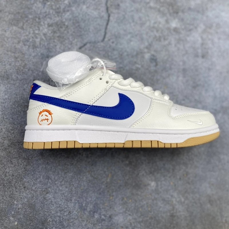 pcitem167551554 6d5000000199e0d4c5460a2304aa 1086 816.jpg