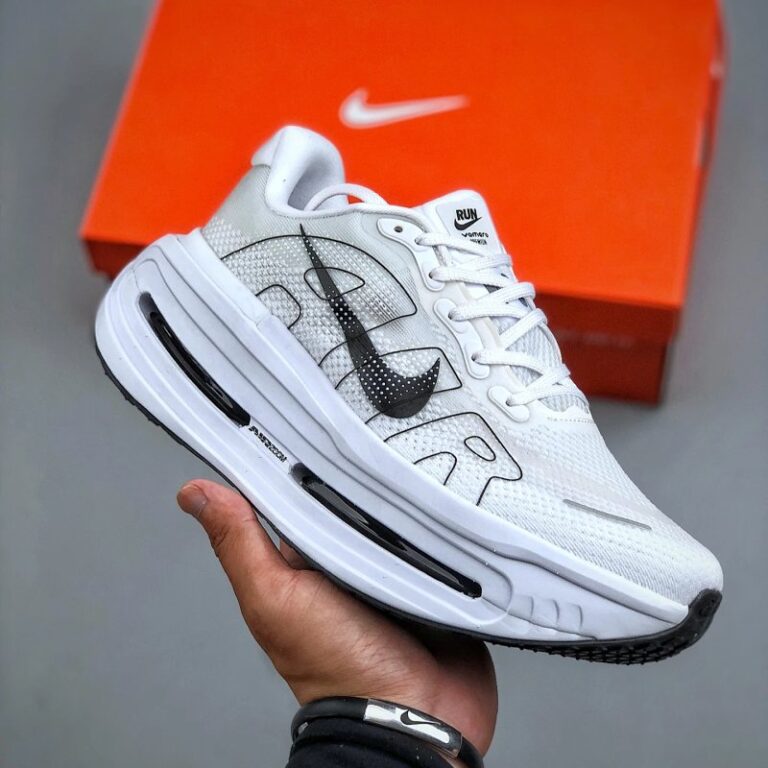 pcitem167551554 6dbc00000199f05361100a239646 1440 1920.jpg