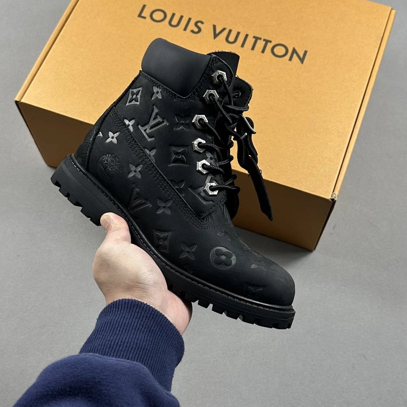 pcitem167551554 6dc300000199d1cd191f0a21146b 1420 1924.jpg