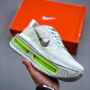 pcitem167551554 6f5d00000199f03d94a40a2102c5 3024 4032.jpg