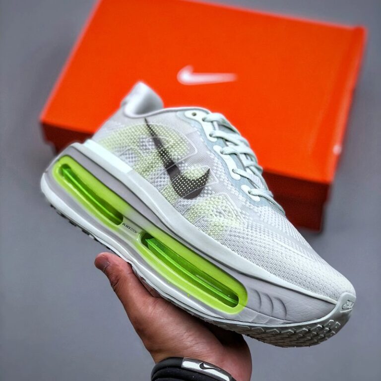 pcitem167551554 6f5d00000199f03d94a40a2102c5 3024 4032.jpg