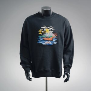 pcitem167551554 6f6200000199db8f60420a210256 1800 1800.jpg