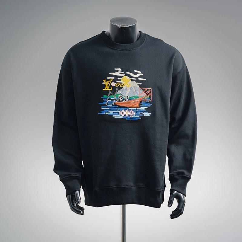 pcitem167551554 6f6200000199db8f60420a210256 1800 1800.jpg