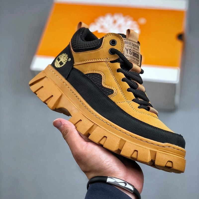 pcitem167551554 6f8000000199d19a35040a210139 1440 1920.jpg