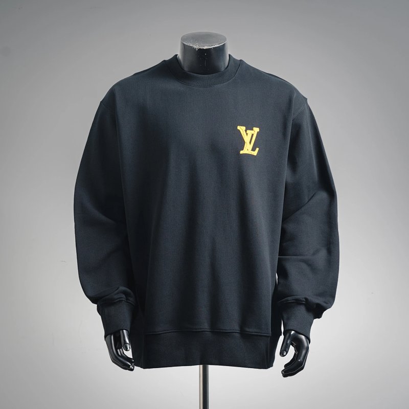 pcitem167551554 6fd100000199dbb615970a20e273 1800 1800.jpg