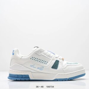 pcitem167551554 6fdb00000199ba027c050a8133cc 1080 720.jpg