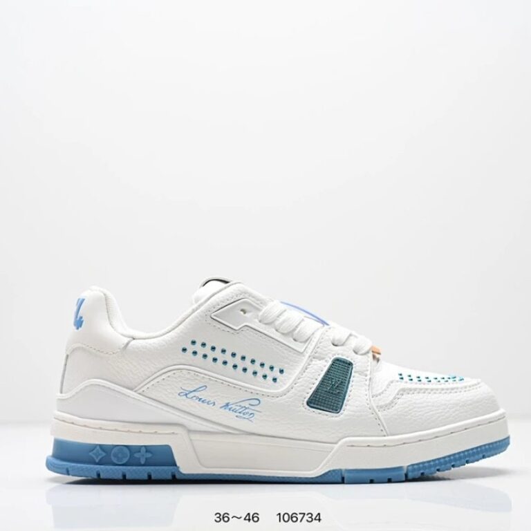 pcitem167551554 6fdb00000199ba027c050a8133cc 1080 720.jpg