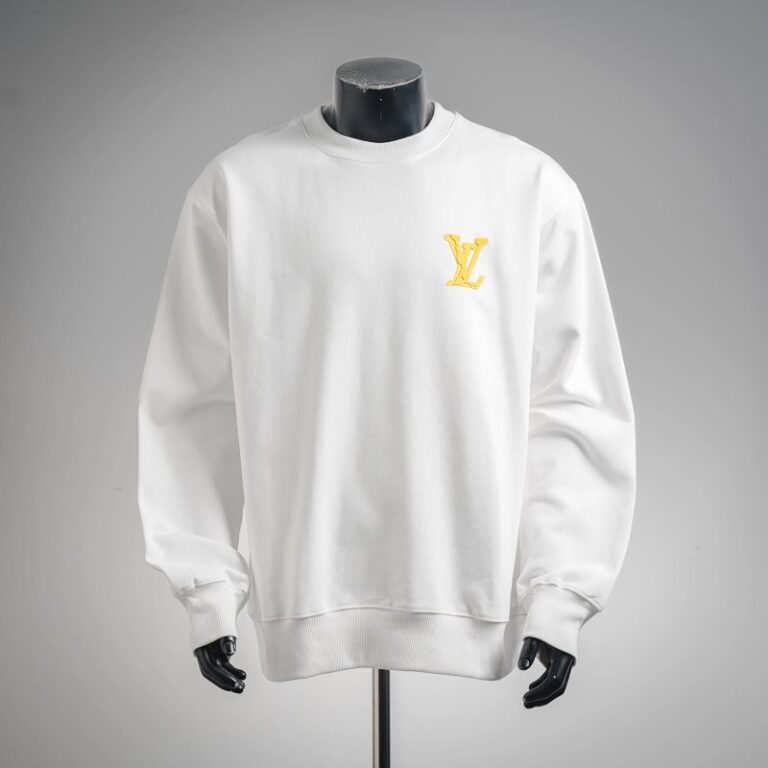 pcitem167551554 70cf00000199dbb9fcfe0a20e273 1800 1800.jpg