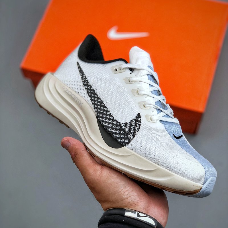 pcitem167551554 711500000199f040a6070a81347d 3024 4032.jpg