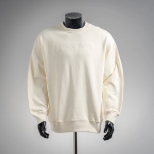 pcitem167551554 711e00000199db96d37e0a81347d 1800 1800.jpg