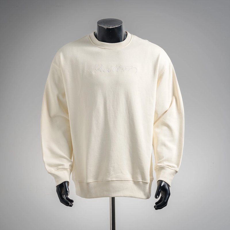 pcitem167551554 711e00000199db96d37e0a81347d 1800 1800.jpg