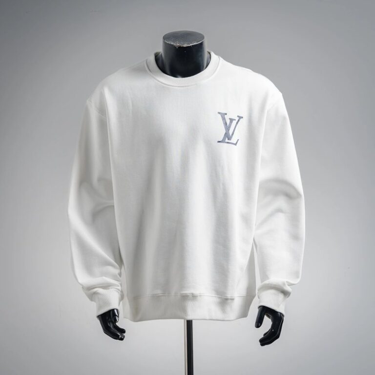 pcitem167551554 718500000199dbaba5820a23057e 1800 1800.jpg