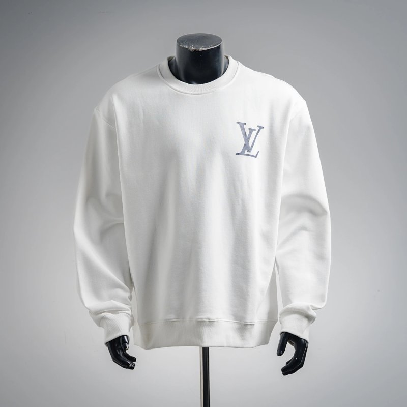 pcitem167551554 718500000199dbaba5820a23057e 1800 1800.jpg