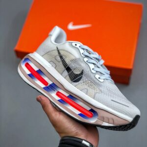 pcitem167551554 71d100000199f05048ca0a8134f0 3024 4032.jpg