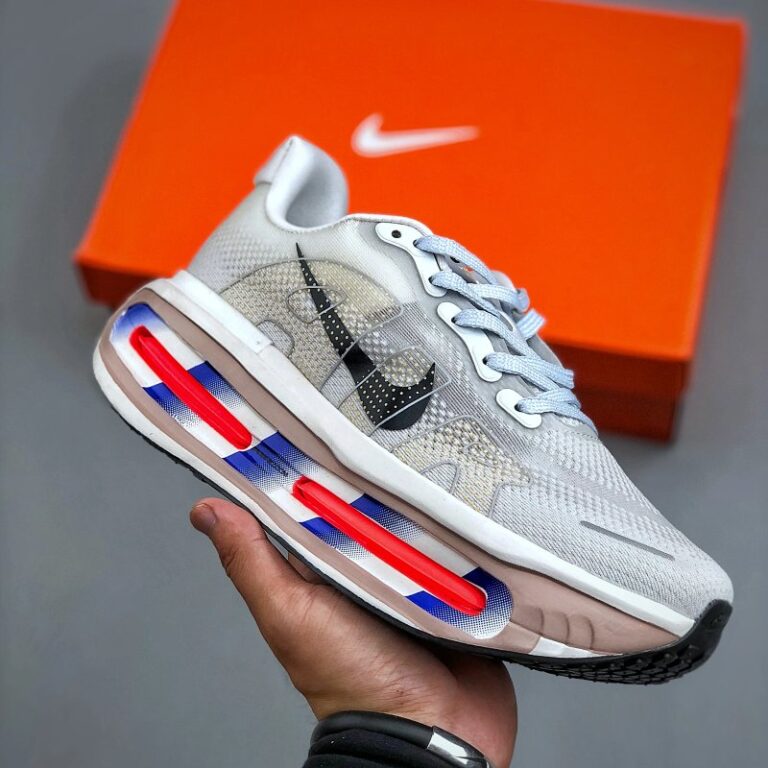 pcitem167551554 71d100000199f05048ca0a8134f0 3024 4032.jpg