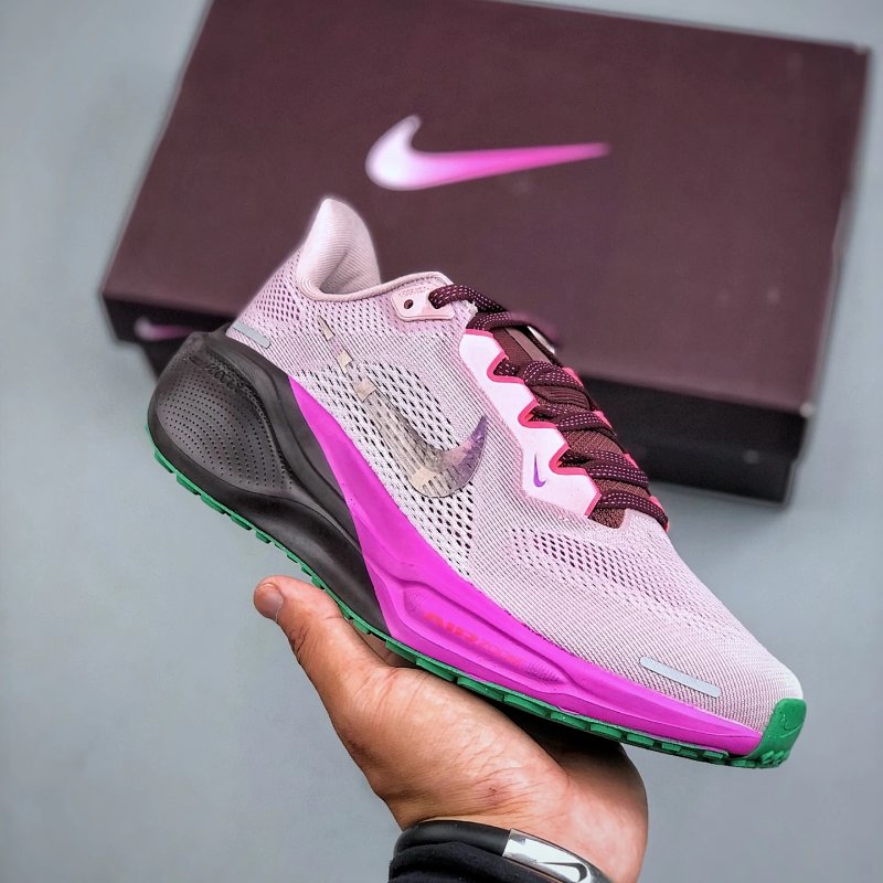 pcitem167551554 71f000000199f04233e20a20e284 1440 1920.jpg