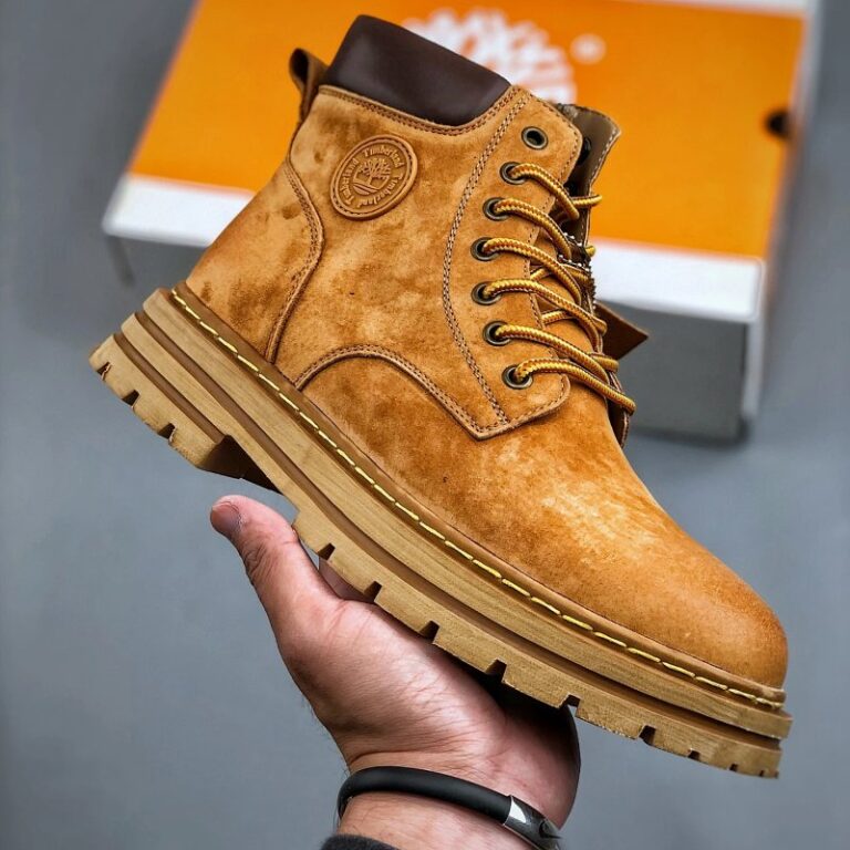 pcitem167551554 727700000199d1a65cfd0a231316 1440 1920.jpg