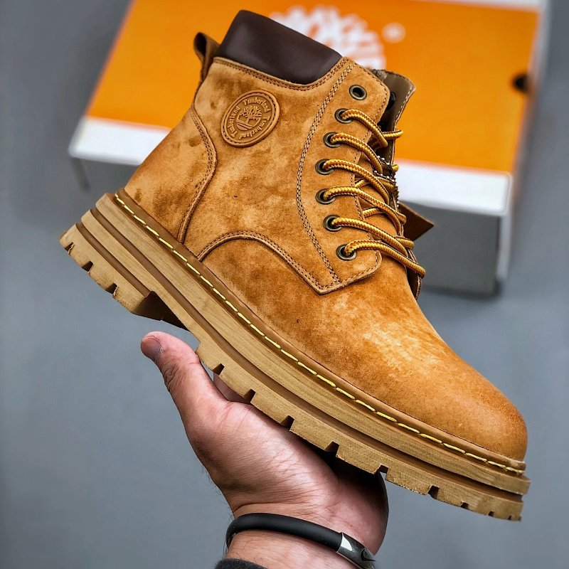 pcitem167551554 727700000199d1a65cfd0a231316 1440 1920.jpg