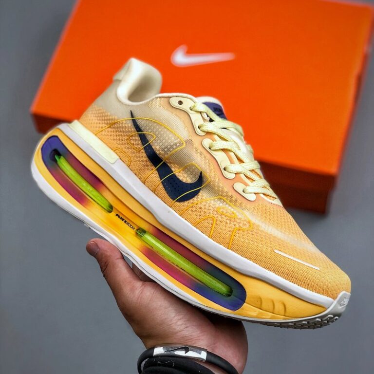 pcitem167551554 72c200000199f054ae3f0a230115 3024 4032.jpg