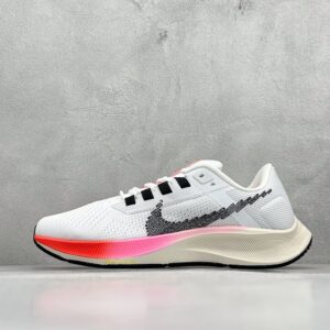 pcitem167551554 72e200000199f028d1400a23111a 2783 1855.jpg