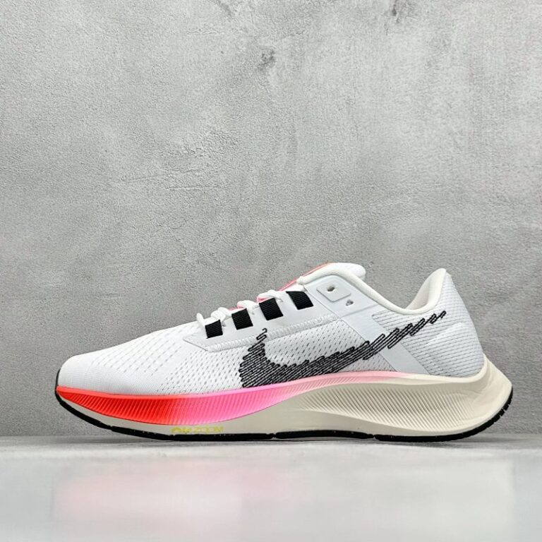 pcitem167551554 72e200000199f028d1400a23111a 2783 1855.jpg